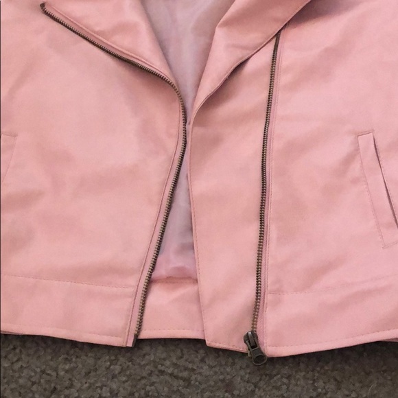 Kids jacket - Picture 5 of 5